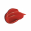 Recharge pour Rouge à Lèvres 'Joli Rouge' - 772 Red Hibiscus 3.5 g