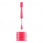 'Quick Dry' Nail Lacquer - 36 Pink Passion 10 ml