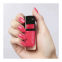 'Quick Dry' Nail Lacquer - 36 Pink Passion 10 ml