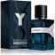 'Y Intense' Eau De Parfum - 60 ml