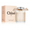 'Chloé' Eau de Parfum - Refillable - 100 ml