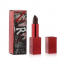 'Spiked Audacious' Lipstick - Siouxsie 3.6 ml