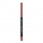 '8H Matte Comfort' Lip Liner - 02 Silky Hazelnut 0.3 g