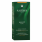 'Karité Nutri Rituel Nutrition Intense' Shampoo - 150 ml