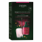 Masque capillaire 'Okara Color Soin Protecteur Couleur' - 200 ml
