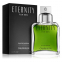 'Eternity For Men' Eau de parfum - 100 ml