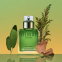 'Eternity For Men' Eau de parfum - 100 ml
