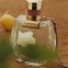 Eau de parfum 'Nomade Jasmine Naturelle Intense' - 50 ml