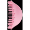 Scalp Massager - Pretty Pink