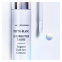 'Phyto Blanc' Anti-Dark Spot Treatment - 7 ml