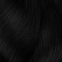 Teinture pour cheveux 'Majirel Ionène G' - 1 50 ml