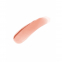'Slip Shine Sheer Shiny' Lipstick - 04 Makeout Break 2.8 g