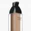 'Les Beiges Eau De Teint' Liquid Foundation - Medium Plus 30 ml