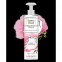'Parfum Rose' Mizellares Wasser - 400 ml