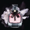 Eau de parfum 'Mon Paris Floral' - 90 ml
