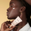 'Dior Solar The Protective Creme SPF 50' Face Sunscreen - 50 ml