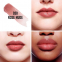 'Dior Addict Glow' Lippenbalsam - 038 Rose Nude 3.4 g