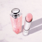 Baume à lèvres 'Dior Addict Glow' - 038 Rose Nude 3.4 g