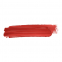 'Dior Addict' Refillable Lipstick - 845 Vinyl Red 3.2 g