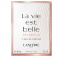 Eau de parfum 'La Vie Est Belle Iris Absolu' - 30 ml