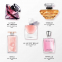 'Iconic Fragrance Miniatures' Perfume Set - 5 Pieces