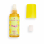 'Brightening' Make-up Fixing Spray - Pineapple 100 ml