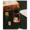 'Tableau Parisien' Eau de parfum - 100 ml