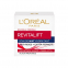L'Oréal Revitalift Nachtpflege - 50ml