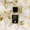 'Magnolia Infinita' Eau De Parfum - 100 ml