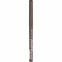 'Long-Lasting' Stift Eyeliner - 35 Sparkling Brown 0.28 g