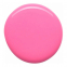 Gel-Nagellack - 47 Pink Ink 8 ml