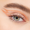 'Long-Lasting 18h' Wasserfeste Eyeliner Stift - 39 Shimmer Sunsation 0.28 g