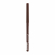 'Long-Lasting' Eyeliner Pencil - 02 Hot Chocolate 0.28 g