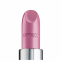 'Perfect Color' Lippenstift - 950 Soft Lilac 4 g