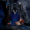 'Invictus Victory Elixir Intense' Parfüm - 50 ml