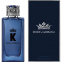 'K By Dolce & Gabbana' Eau de parfum - 100 ml