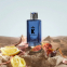 'K By Dolce & Gabbana' Eau de parfum - 100 ml