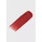 'L'Absolu Rouge Intimatte' Lippenstift - 289 French Peluche 3.4 g