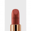 Rouge à Lèvres 'L'Absolu Rouge Intimatte' - 299 French Cashmere 3.4 g