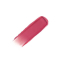 'L'Absolu Rouge Intimatte' Lippenstift - 344 Plush Rose 3.4 g
