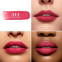 'L'Absolu Rouge Intimatte' Lipstick - 344 Plush Rose 3.4 g