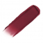 'L'Absolu Rouge Intimatte' Lippenstift - 888 French Idol 3.4 g