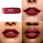 'L'Absolu Rouge Intimatte' Lippenstift - 888 French Idol 3.4 g