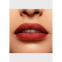 'L'Absolu Rouge Intimatte' Lippenstift - 196 French Touch 3.4 g