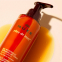 'Rêve de Miel®' Cleanser & Makeup Remover - 200 ml