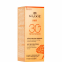 'Sun Délicieux SPF30' Face Sunscreen - 50 ml