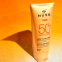 Crème solaire pour le visage 'Sun Melting High Protection SPF50' - 50 ml