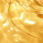 Huile Bronzante 'Sun Visage & Corps Faible Protection SPF30' - 150 ml