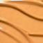 Crème auto-bronzante 'Sun Sublimateur' - 100 ml