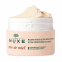 'Revê de Miel Ultra-Réconfortant' Face Cream - 50 ml